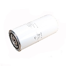 Фильтр топливный ЯМЗ-534 тонкой очистки ЕВРО-4 АВТОДИЗЕЛЬ 5340111707501
